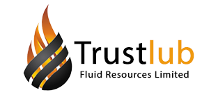 TrustLubFluid